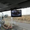 mitsubishi-fuso fighter 2025 -MITSUBISHI--Fuso Fighter 2KG-FK65F--FK65F-620660---MITSUBISHI--Fuso Fighter 2KG-FK65F--FK65F-620660- image 28