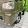 daihatsu hijet-truck 2024 CFJ1516538 image 10