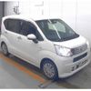 daihatsu move 2022 quick_quick_5BA-LA150S_LA150S-2121889 image 4