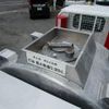 isuzu elf-truck 2009 CFJ1543723 image 13
