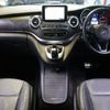 mercedes-benz v-class 2016 quick_quick_LDA-447811_WDF44781323232492 image 2