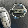 nissan serena 2009 -NISSAN--Serena DBA-CC25--CC25-279445---NISSAN--Serena DBA-CC25--CC25-279445- image 8