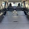 nissan x-trail 2019 quick_quick_DBA-T32_T32-061447 image 9