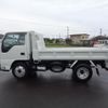 isuzu elf-truck 2013 -ISUZU--Elf--NJR85-7033013---ISUZU--Elf--NJR85-7033013- image 8