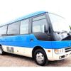 mitsubishi-fuso rosa-bus 2009 CFJ1605086 image 7