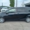toyota sienta 2019 CFJ1527699 image 5