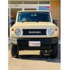 suzuki jimny 2022 -SUZUKI 【名変中 】--Jimny JB64W--260179---SUZUKI 【名変中 】--Jimny JB64W--260179- image 25