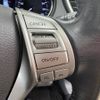 nissan x-trail 2014 -NISSAN--X-Trail DBA-NT32--NT32-013501---NISSAN--X-Trail DBA-NT32--NT32-013501- image 11