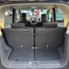 daihatsu move 2016 -DAIHATSU--Move DBA-LA150S--LA150S-0066410---DAIHATSU--Move DBA-LA150S--LA150S-0066410- image 11