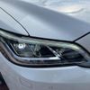 toyota crown 2018 -TOYOTA--Crown 6AA-AZSH21--AZSH21-1004871---TOYOTA--Crown 6AA-AZSH21--AZSH21-1004871- image 14
