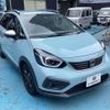 honda fit 2020 quick_quick_6BA-GR5_GR5-1003422 image 4