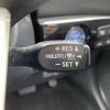toyota prius 2016 CFJ1662693 image 9
