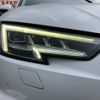 audi a4 2018 -AUDI--Audi A4 DBA-8WCVK--WAUZZZF46JA142955---AUDI--Audi A4 DBA-8WCVK--WAUZZZF46JA142955- image 27