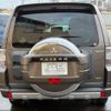 mitsubishi pajero 2013 -MITSUBISHI--Pajero V98W--0600610---MITSUBISHI--Pajero V98W--0600610- image 2