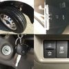 nissan clipper-van 2022 -NISSAN--Clipper Van 5BD-DR17V--DR17V-582543---NISSAN--Clipper Van 5BD-DR17V--DR17V-582543- image 7