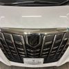 toyota alphard 2021 CFJ1689004 image 10