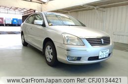 toyota premio 2003 ENHANCEAUTO_1_ea287005