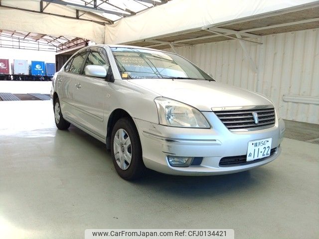 toyota premio 2003 ENHANCEAUTO_1_ea287005 image 1