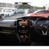 nissan serena 2019 -NISSAN--Serena DAA-GC27--GC27-052706---NISSAN--Serena DAA-GC27--GC27-052706- image 16