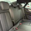 audi a7-sportback 2020 quick_quick_3AA-F2DKNS_WAUZZZF24LN075797 image 5