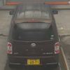 daihatsu mira-cocoa 2013 -DAIHATSU 【品川 000ﾝ0000】--Mira Cocoa L675S-0133645---DAIHATSU 【品川 000ﾝ0000】--Mira Cocoa L675S-0133645- image 8