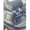 honda civic 2018 CFJ1784938 image 16