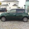 toyota passo 2017 -TOYOTA--Passo DBA-M700A--M700A-0057236---TOYOTA--Passo DBA-M700A--M700A-0057236- image 44