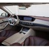 mercedes-benz s-class 2018 quick_quick_222188_WDD2221881A342413 image 11