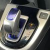honda fit 2015 CFJ1589783 image 11