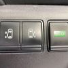 nissan serena 2015 quick_quick_HFC26_HFC26-253016 image 5