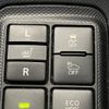 toyota aqua 2016 quick_quick_NHP10_NHP10-2565209 image 6