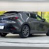 mazda mazda3 2020 -MAZDA--MAZDA3 5BA-BPFP--BPFP-113000---MAZDA--MAZDA3 5BA-BPFP--BPFP-113000- image 17