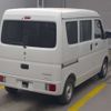 suzuki every 2024 -SUZUKI 【Ｎｏ後日 】--Every DA17V-758427---SUZUKI 【Ｎｏ後日 】--Every DA17V-758427- image 2