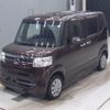 honda n-box 2016 -HONDA--N BOX JF1-1827481---HONDA--N BOX JF1-1827481- image 1