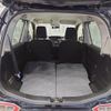 suzuki wagon-r 2023 quick_quick_5BA-MH85S_MH85S-173157 image 10