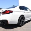 bmw m5 2022 -BMW--BMW M5 7BA-82CH44--WBS82CH0X0CL75453---BMW--BMW M5 7BA-82CH44--WBS82CH0X0CL75453- image 3