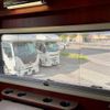 toyota camroad 2018 CFJ1797872 image 50