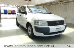 toyota probox 2008 ENHANCEAUTO_1_ea286708