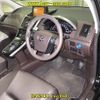 toyota sai 2010 -TOYOTA--SAI AZK10-2031667---TOYOTA--SAI AZK10-2031667- image 3