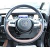 honda fit 2020 -HONDA--Fit 6AA-GR3--GR3-1051346---HONDA--Fit 6AA-GR3--GR3-1051346- image 16