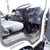 isuzu elf-truck 2017 -ISUZU--Elf TRG-NLS85AR--NLS85-7001446---ISUZU--Elf TRG-NLS85AR--NLS85-7001446- image 28