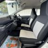 daihatsu mira-e-s 2020 CARSENSOR_JP_AU6321176359 image 35