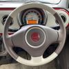 suzuki alto-lapin 2014 -SUZUKI--Alto Lapin DBA-HE22S--HE22S-838035---SUZUKI--Alto Lapin DBA-HE22S--HE22S-838035- image 10