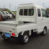 suzuki carry-truck 2022 -SUZUKI--Carry Truck 3BD-DA16T--DA16T-654705---SUZUKI--Carry Truck 3BD-DA16T--DA16T-654705- image 4