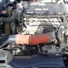 isuzu elf-truck 2019 CFJ1543694 image 26