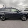 subaru forester 2015 -SUBARU--Forester DBA-SJ5--SJ5-070786---SUBARU--Forester DBA-SJ5--SJ5-070786- image 4