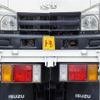 isuzu elf-truck 2014 quick_quick_TKG-NJR85A_NJR85-7036537 image 11