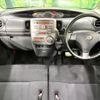 daihatsu tanto 2009 quick_quick_L375S_L375S-0168731 image 2