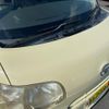 daihatsu tanto 2011 -DAIHATSU--Tanto DBA-L375S--L375S-0442171---DAIHATSU--Tanto DBA-L375S--L375S-0442171- image 10