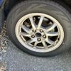 toyota prius-α 2011 -TOYOTA--Prius α DAA-ZVW41W--ZVW41-3014254---TOYOTA--Prius α DAA-ZVW41W--ZVW41-3014254- image 4